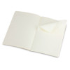 Moleskine Volant Journal Large Perforated